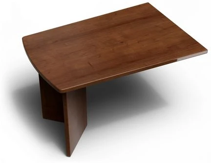 Large Desk Extension - Leader Model