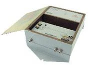 مضخم عريض النطاق SU1000 موديل 1005-65