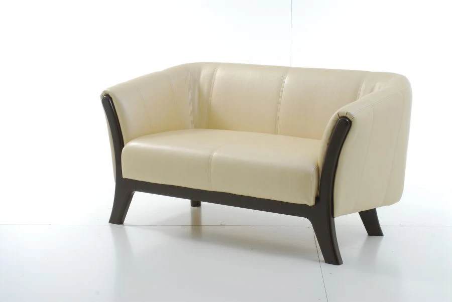 Two-Seater Marlen Sofa - Stylish and Comfortable Design