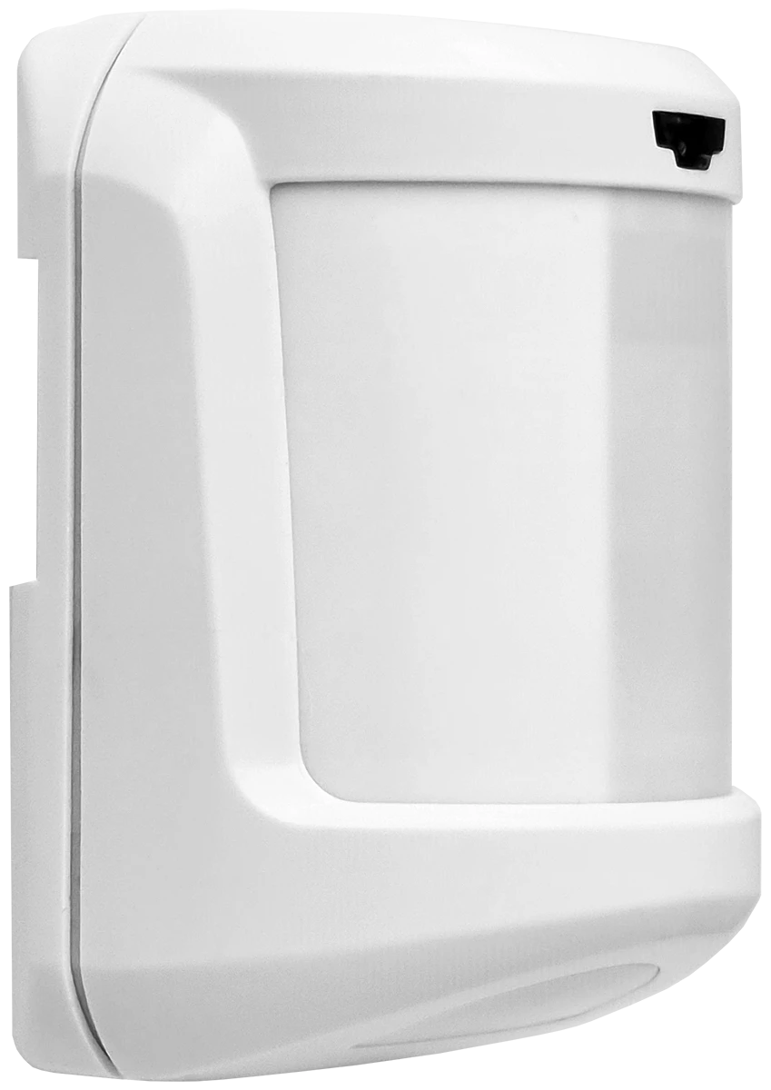 Optical-Electronic Intrusion Detector IO 309-11 "Astra-5" Version B