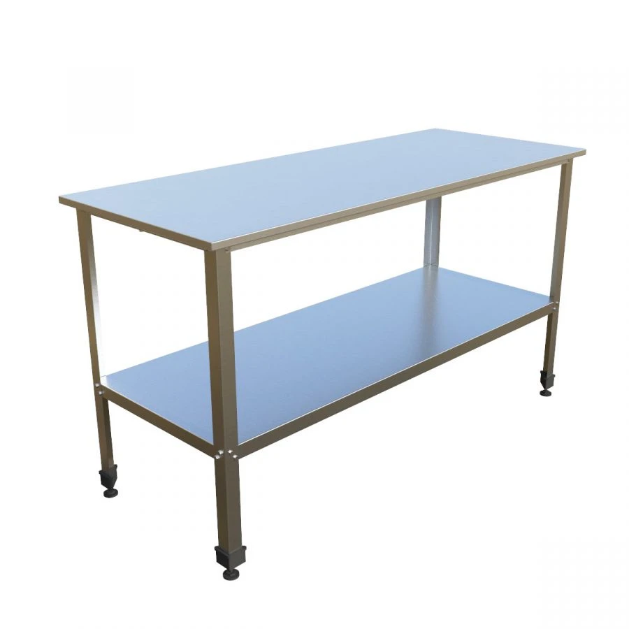 T-Type Table for Commercial Use