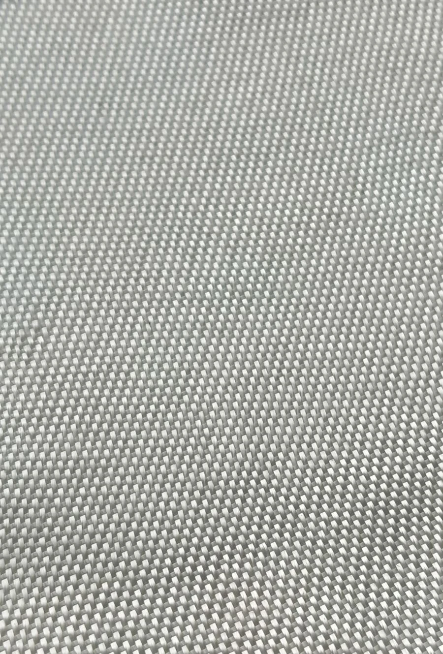 Structural Glass Fabric T-11P, Width 70-115 cm