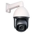 HD 1320SDM (18X) 7HSR Rotating Surveillance Camera