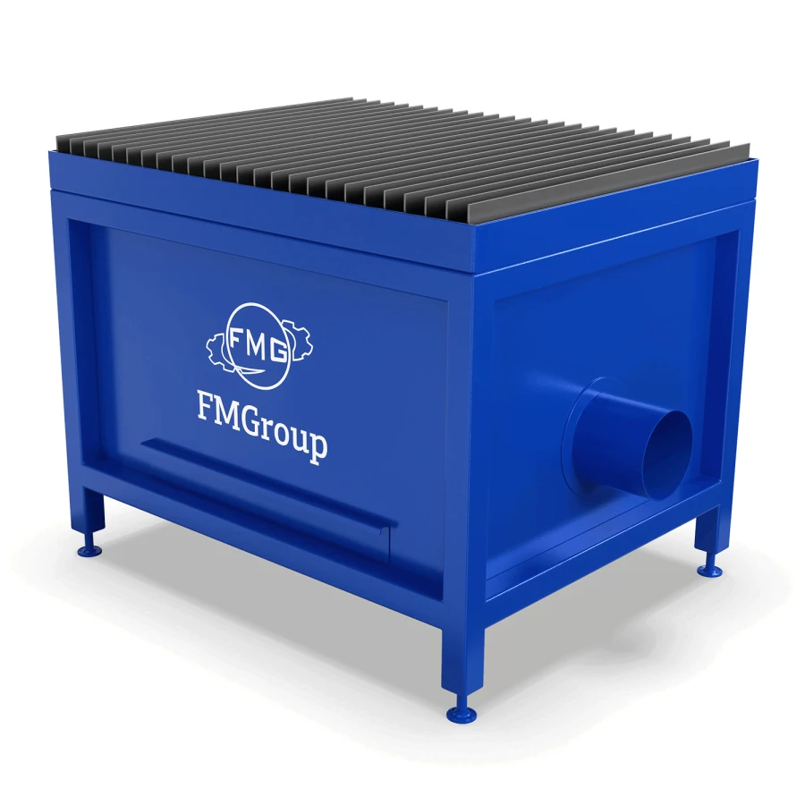 طاولة قطع البلازما SPR 01 02