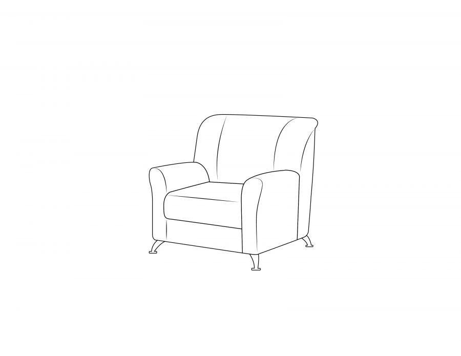 كرسي أوبتيمال