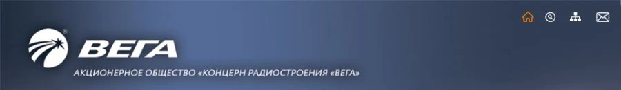 Information Technology Design and Development Services