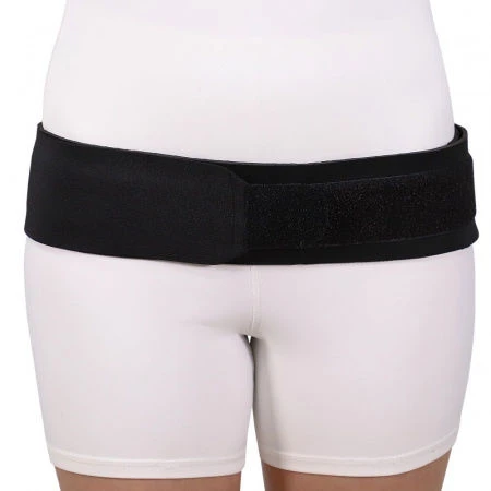 رباط مفصل الورك - كريست، ب-832