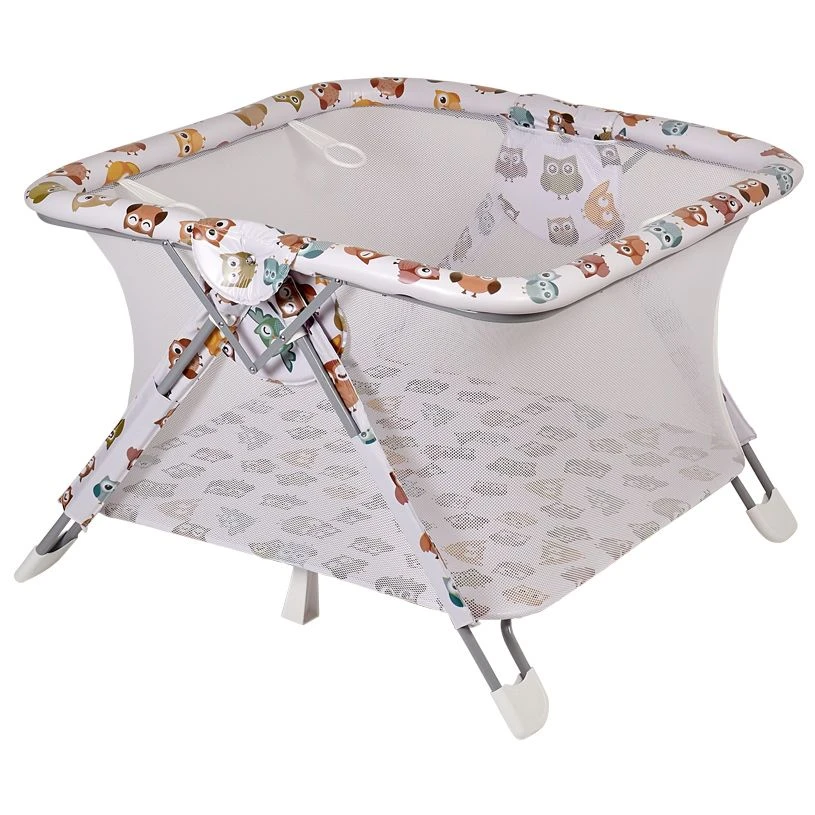 Feya Book Playpen for Children, Model 0004257