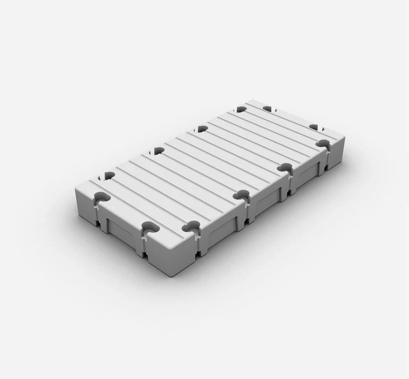 بونتون بلاستيكي 2FLOAT AR45