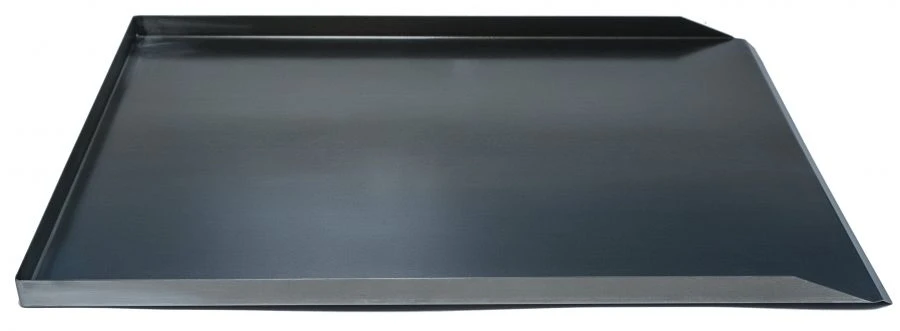 Functional Baking Trays for Food Service and Retail - Perforated Trays