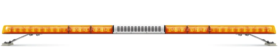 Signal Loudspeaker System "Yermak 4-12/24-48