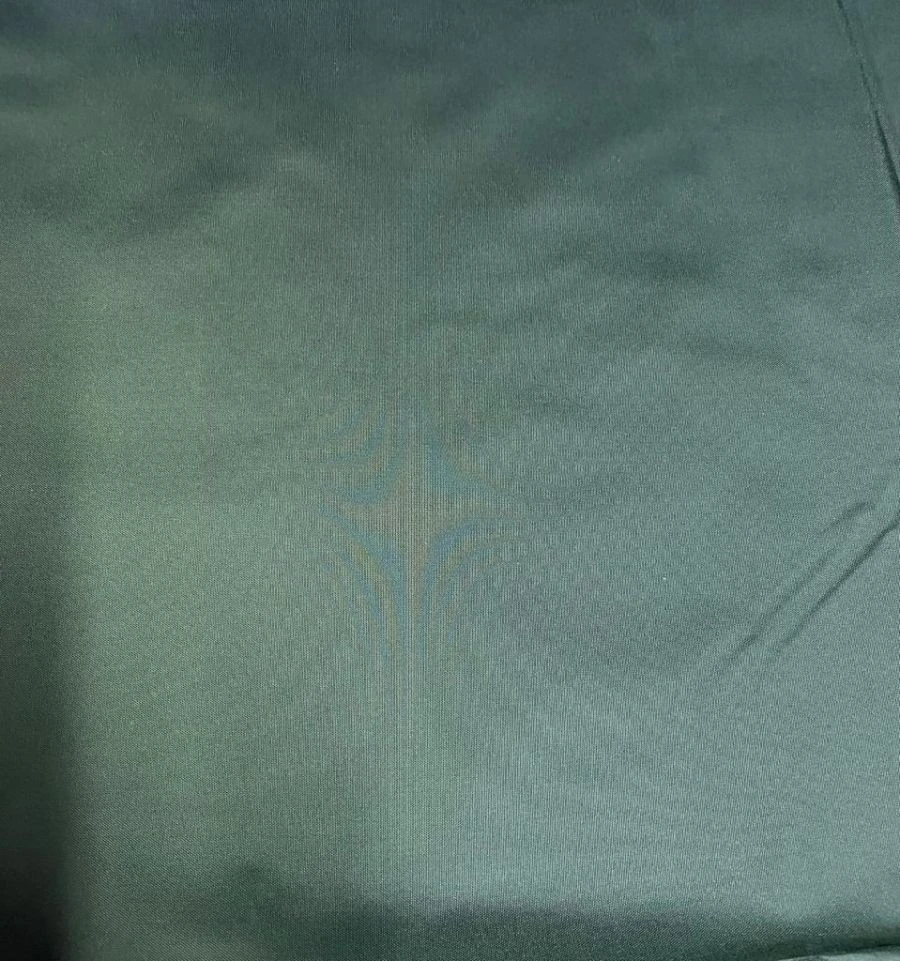 Polyester Fabric with Polyurethane Coating R6190