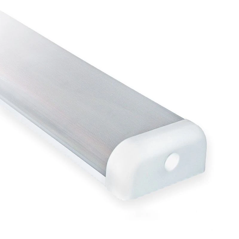 مصباح الإضاءة العامة سلسلة SPO نموذج 60.150*2