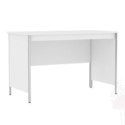 Medical Examination Table for Doctors SMV-"MSK" MDA-5301.12