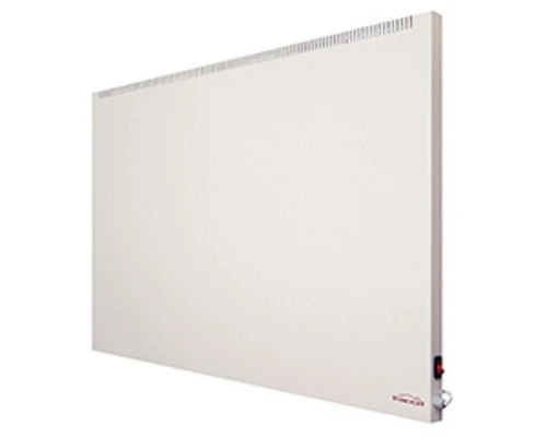 Electric convector heaters "RESSI - 550"