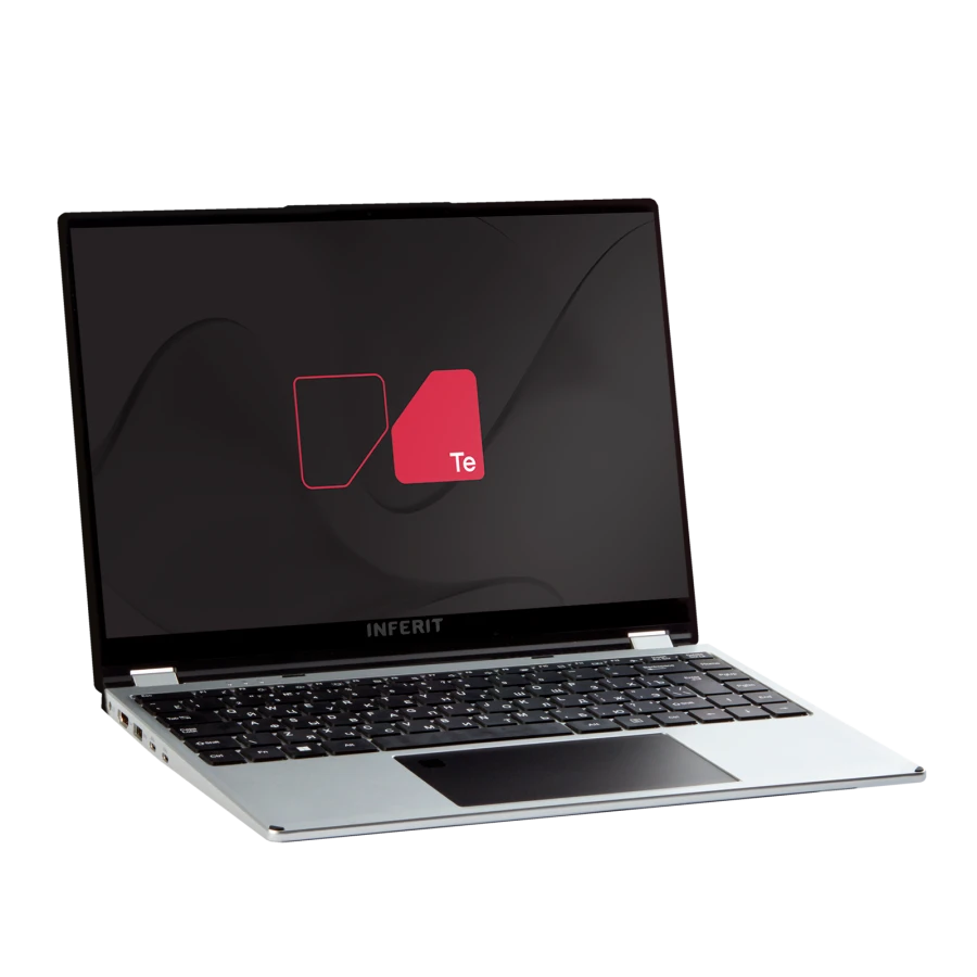 لابتوب INFERIT Mercury (نموذج NFTM.466539.001)