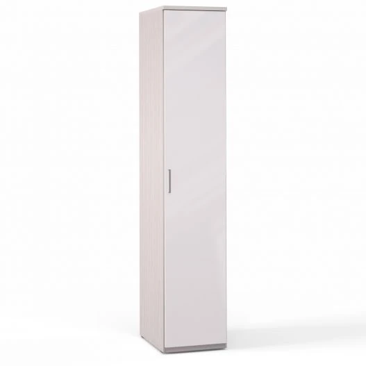 خزانة ريميني آيس FU1-01.CG/23