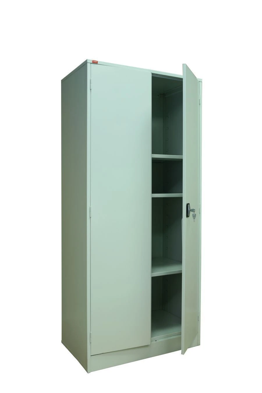 SHAM Series Cabinets - Durable and Versatile Storage Solutions