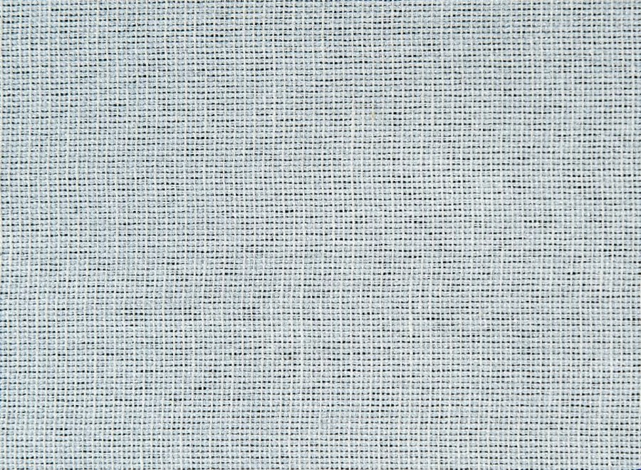 Adhesive Gasket Material for Sealing Applications, 145 cm Width M-1E