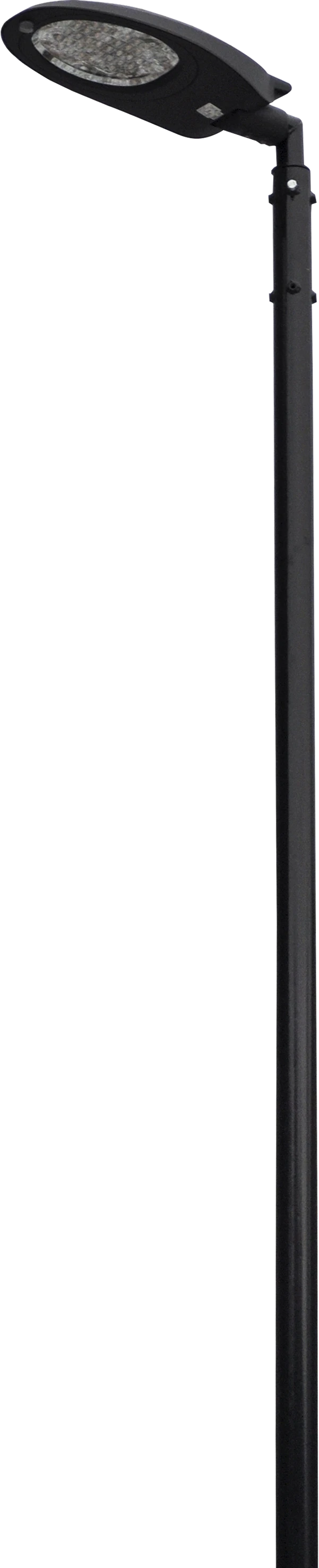 Outdoor LED Light Fixture Alpina