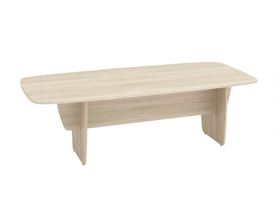 Alpha 64 Conference Table