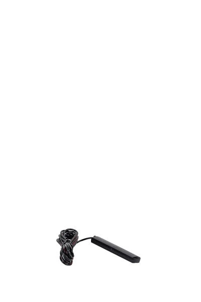 GSM 900/1800 Adhesive Antenna 903