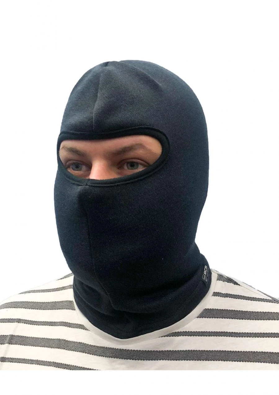 Firefighter Helmet Liner Type 6 - BSV