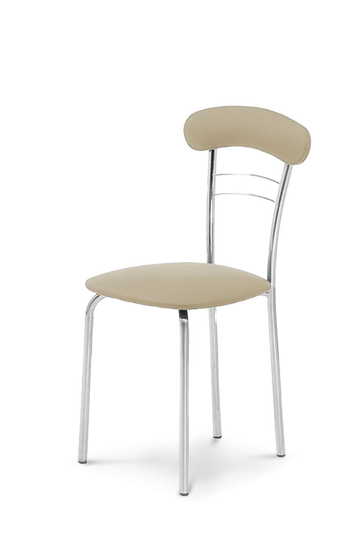 Wanda M AL Chair - Stylish and Comfortable Seating