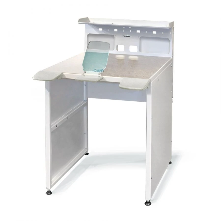 Dental Technician Table SBT 4.3 MASTER YUNGA