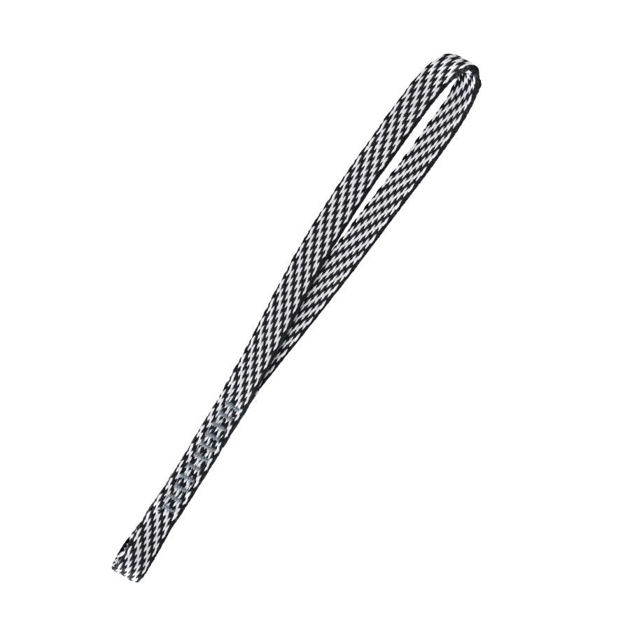 أداة الربط "إكسترا"، رقم الموديل VNT 246