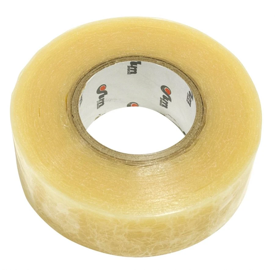 Adhesive Vapor Barrier Material for Insulation MPK