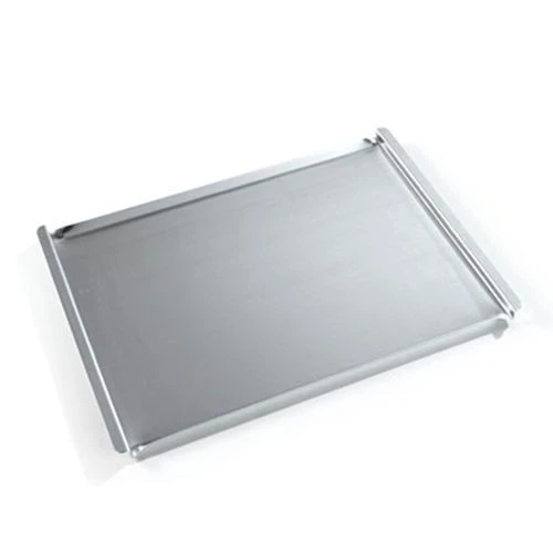 صينية فرن convection PPK-480/345