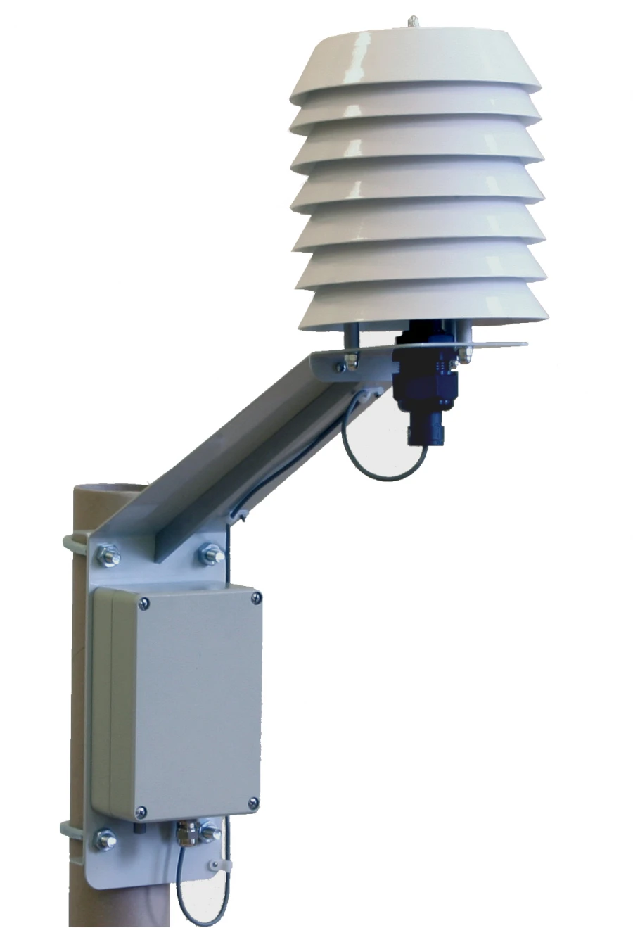 جهاز قياس معلمات البيئة إيبس-1