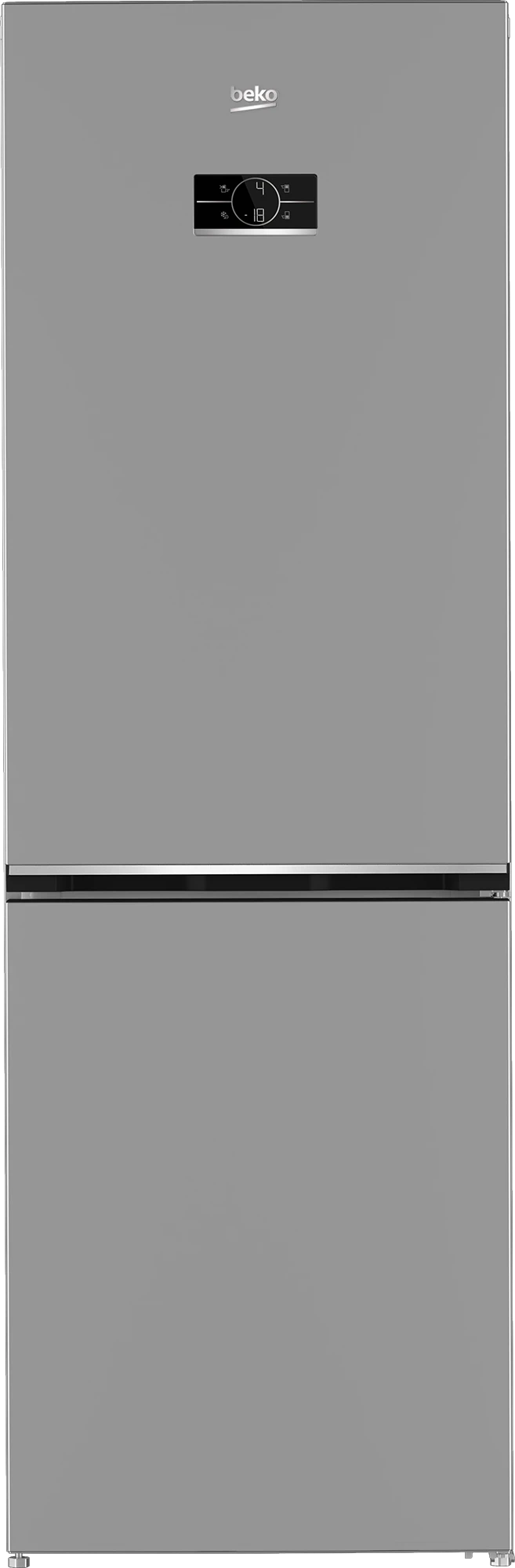 Standalone Refrigerator and Freezer B3RCNK362HS