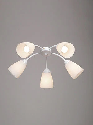 General Purpose Stationary Light V3187/5PL