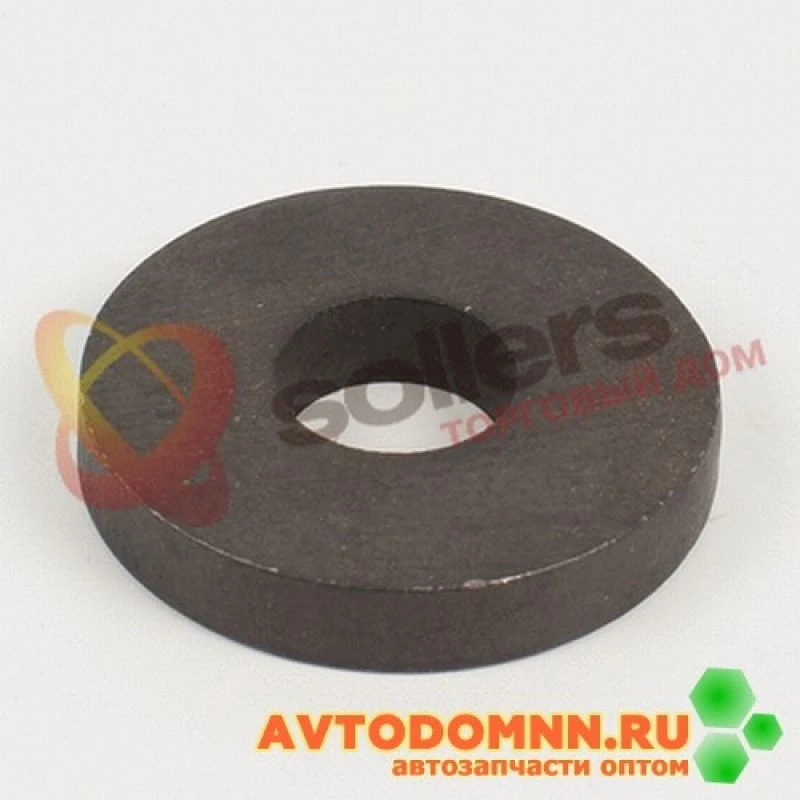 غسالة دعم لتوصيل البراغي - نموذج 406.1005058-01