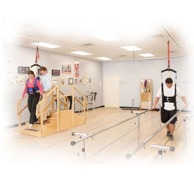 نظام السقف المعلق لتصميم داخلي متعدد الاستخدامات