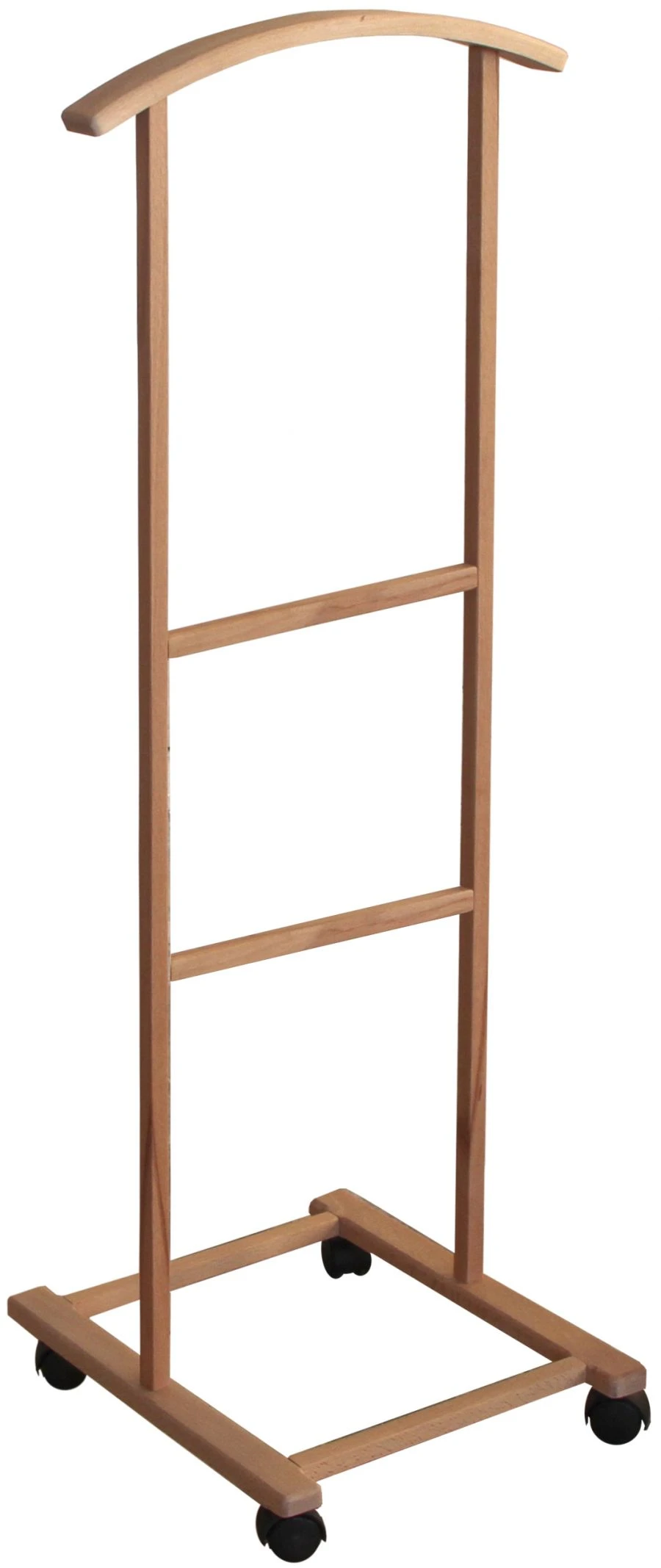 شماعة أرضية ريل 431M - شماعة ملابس متعددة الاستخدامات