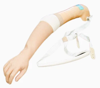 طرف صناعي للكتف وظيفي تجميلي PR4-34