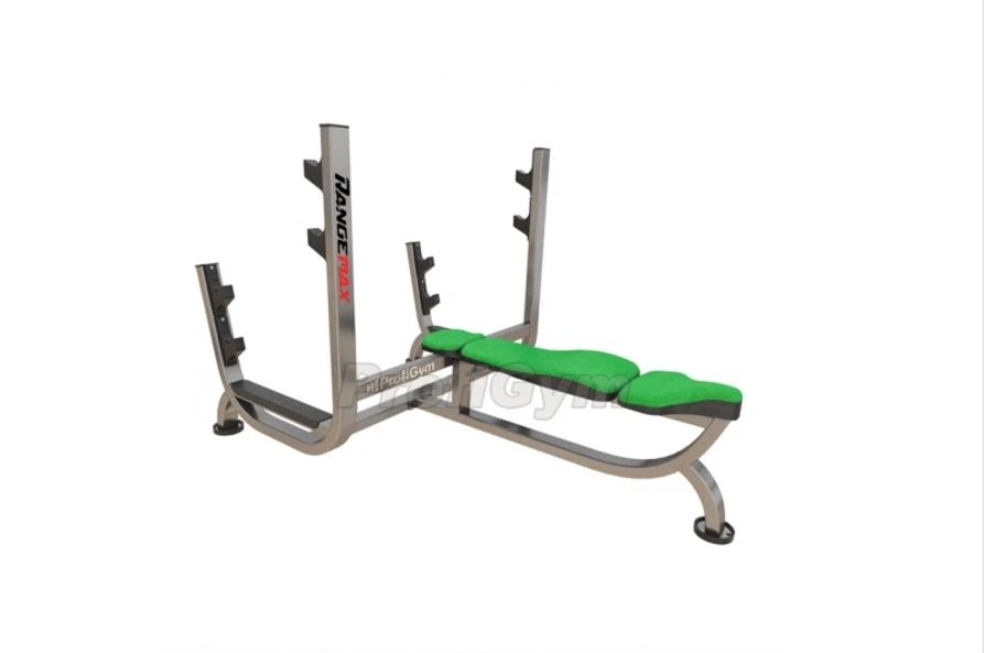 مقعد فرنسي أناتومي BP - 046