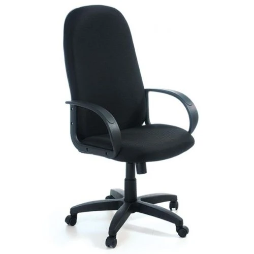 BAKS Swivel Office Chair Ergonomic Adjustable Design