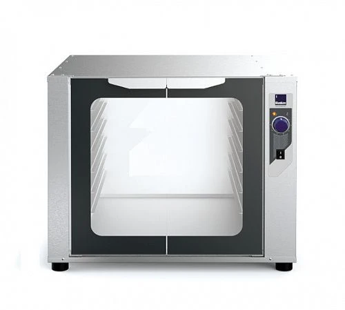 Proving Cabinet TR12TB for Dough Fermentation