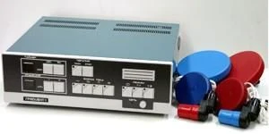 جهاز العلاج بالمغناطيس المحمول للعلاج المحلي - غراديانت-1 AUY2.94