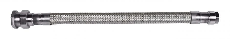 الموصلات المرنة للمعدات المعرضة للاهتزاز - طراز VSGN