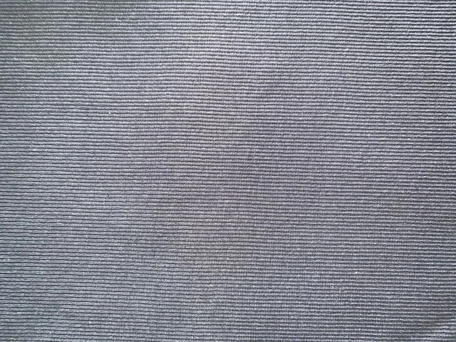 100% Cotton Kashkorse Knit Fabric