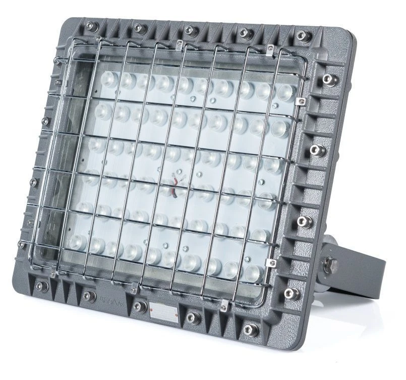 كشاف مضاد للانفجار VELAN73