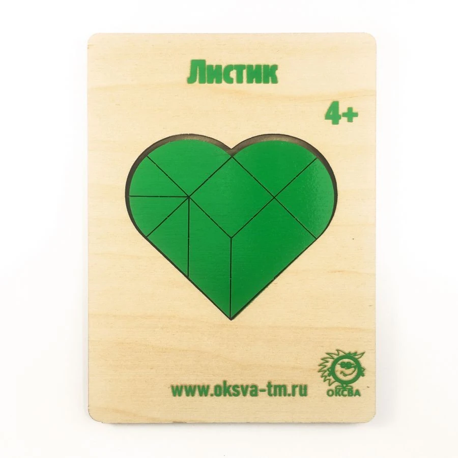 لعبة اللغز الورقي