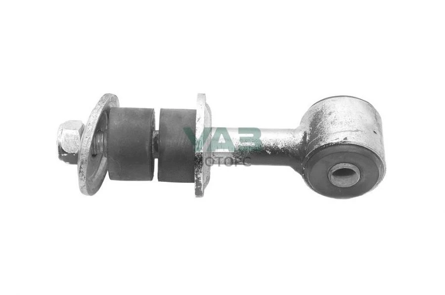 Stabilizer Link with Joint 236000291602000
