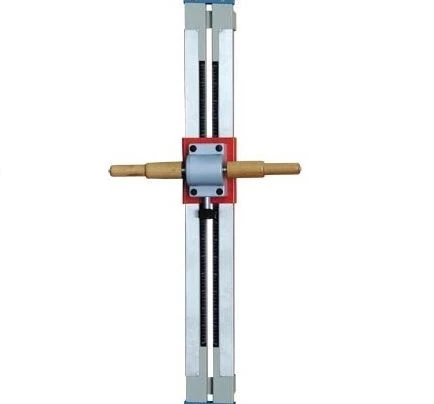 Hand Strengthening Trainer for Hand Development