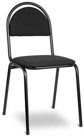 Budget Office Chair SM-7